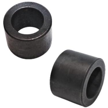 Imagem de Bucha Roçadeira Frontal Yanmar TA72