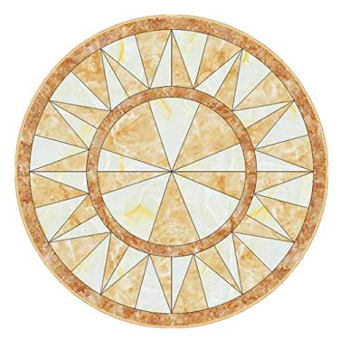 Imagem de MTYLX Tapete, lavável, removível e lavável, tapete durável, super qualidade, macio, lounge, quarto, loja, mesa de café, sofá, cama, cobertor lateral para casa, sala de estar, antiderrapante, tapete