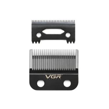 Imagem de Lâmina Para Máquina De Corte Vgr V-015 - V.G.R