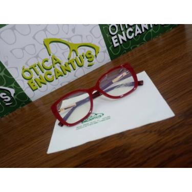 Imagem de Oculos acertado - Dovvan