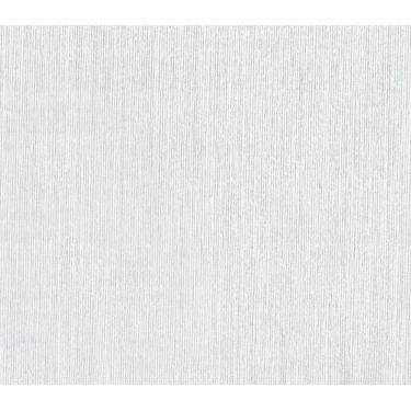 Imagem de Papel de Parede Biz Texturizado TFH03188 Tam. 5m² Papel de Parede Biz Texturizado TFH03188