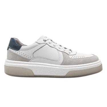 Imagem de Tênis Democrata Beat Pulse Masculino