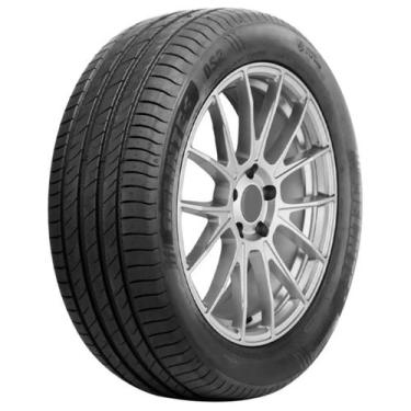 Imagem de Pneu 215 65 R16 102H XL Delinte DS2