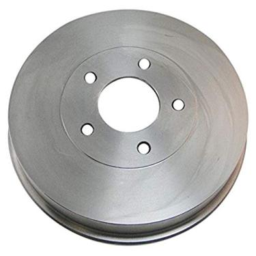 Imagem de Bendix Premium Drum and Rotor Tambor de freio traseiro PDR0826