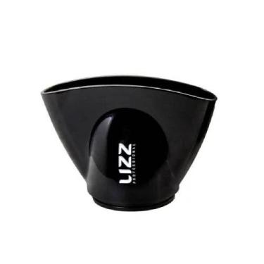 Imagem de Secador de Cabelo Lizz Power Dry 2000W, Preto, Bivolt