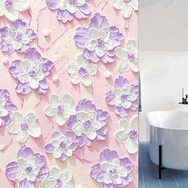 Imagem de Generic 1 peça película opaca película de janela adesivo tipo BLT-433 PVC colorido 150 x 30 cm