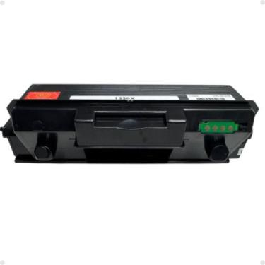 Imagem de Toner Compativel 1330x M432 M408 M432dn W1330x - ISD