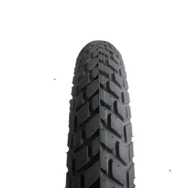 Imagem de Pneu 90/90-21  Ideal para Motos Trail Aro 21 - Rb Tyres
