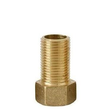 Imagem de Prolongador p/torn 1/2 6cm 16294 marchezan