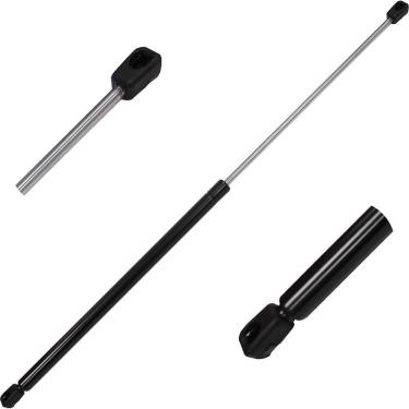 Imagem de Amortecedor Mola Gás Tampa Porta-malas Picasso 99 A 04 [f103]