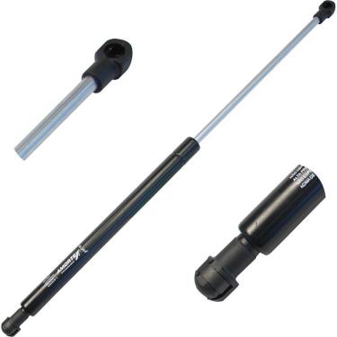 Imagem de Amortecedor Mola Gás Porta-malas Palio G1 Fase 3 04 A 16 [f103]