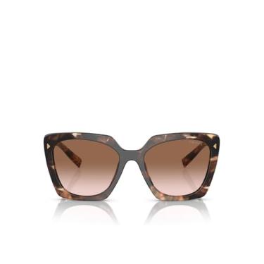 Imagem de ÓCULOS DE SOL PRADA 23ZS 07R0A6 54