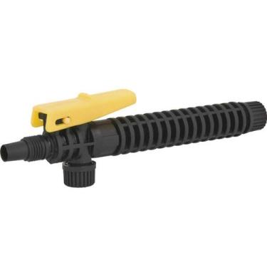 Imagem de Gatilho Para Pulverizador 5L/8L/11L Vonder