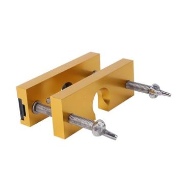 Imagem de Haofy Extrator de Bocal de Trompete para Manutenção Sem Esforço, Caixa de Alumínio, Ideal para Estudantes e Professores, Acessórios para Instrumentos de Latão