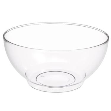 Imagem de Tigela Grande, Cristal, Crippa