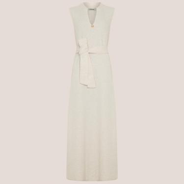 Imagem de Vestido Dudalina Daniele Feminino-Feminino