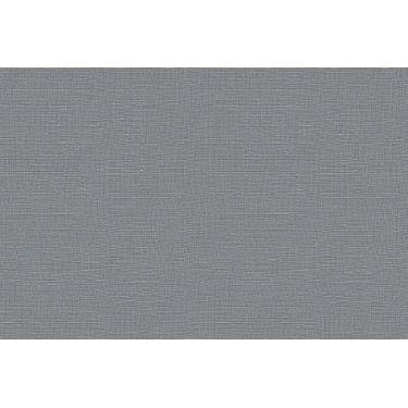 Imagem de Papel de Parede Brut Textil Grafite BT2020604