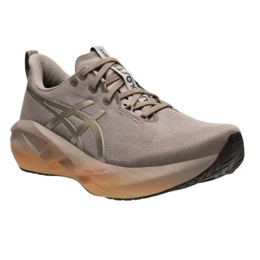 Imagem de Tênis ASICS Novablast 5 Luxe Masculino