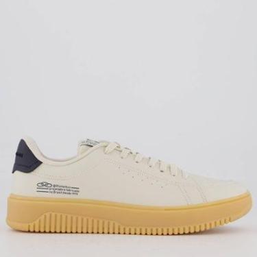 Imagem de Tênis Olympikus Eros-Masculino