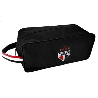 Imagem de Bolsa Porta Chuteira do São Paulo-Masculino