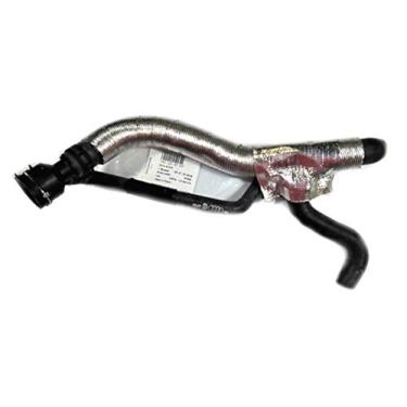 Imagem de Volkswagen Mangueira de aquecedor HVAC 1K0 122 157 KD