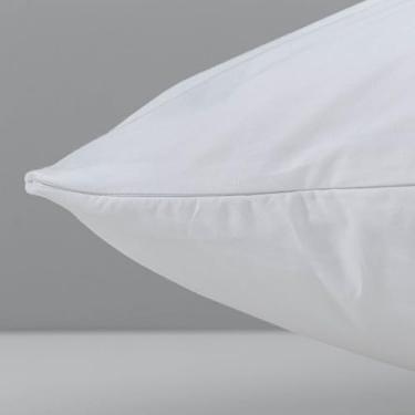 Imagem de Artelassê Protetor de Travesseiro 50 cm x 90 cm Artelassê
