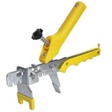 Imagem de Alicate Nivelador Assentador De Piso Cerâmica 