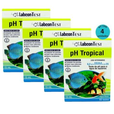 Imagem de Refil de Toner para CP2025 | 2320 ATON Black 100g