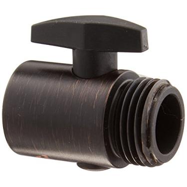 Imagem de Delta Faucet Controle de volume U4760-RB-PK, bronze veneziano