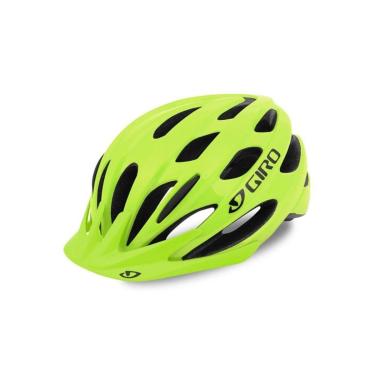 Imagem de Capacete de Ciclismo MTB Speed Giro Revel-Unissex