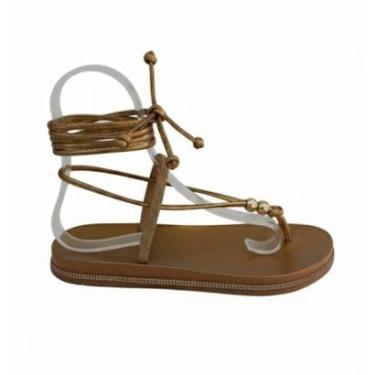 Imagem de Papete Miss Love Feminina Casual-Feminino