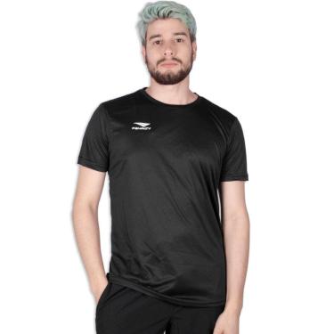 Imagem de Camisa Penalty X Preta