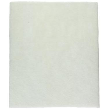 Imagem de Almofada de filtro para filtro de aquário Eshopps Wd300