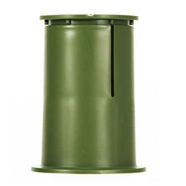 Imagem de Ferramenta de Fabricação Isca Pesca 40mm Fishing Bait Maker Boilie Ballmaker