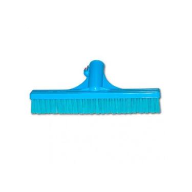 Imagem de Escova De Nylon Para Piscina Reta Herbinject