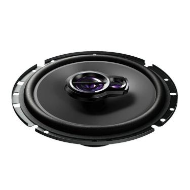 Imagem de Alto Falante Pioneer 6 100rms