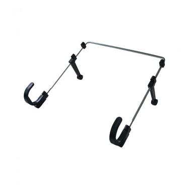 Imagem de Suporte Para Notebook Nt Mult Preto