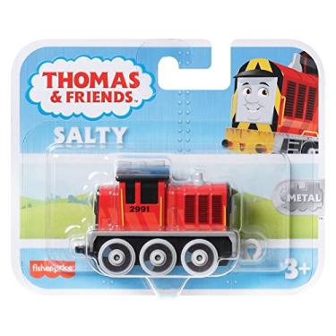 Imagem de Thomas & Friends Trem de brinquedo