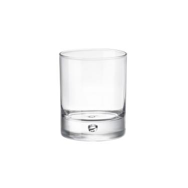 Imagem de Copo De Suco 195Ml - Barglass - Bormioli Rocco