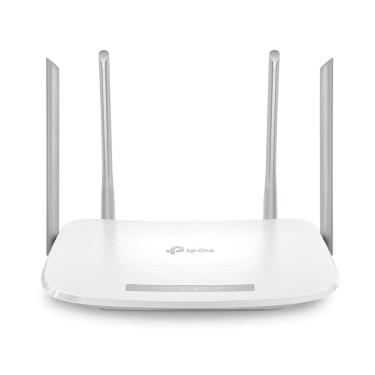 Imagem de Roteador EC220 G5 AC1200 Dual Band Lite Mesh TP-Link
