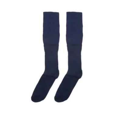 Imagem de Meias De Compressão Femininas: 6 Estilos Para Alívio De Varizes E Dore