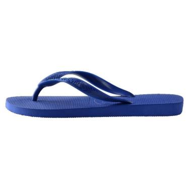 Imagem de Chinelo Havaianas Light Sport Brasil Com Tiras Largas - 7015149-Unissex