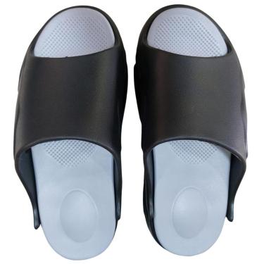 Imagem de CHINELO SLIDE NUVEM YVATE-Masculino