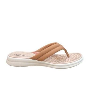 Imagem de Chinelo Feminino Modare 7174.105 Ultraconforto Anatômico-Feminino