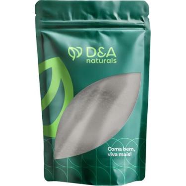 Imagem de Ácido Cítrico Anidro 250g - DeA Naturals