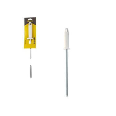 Imagem de Afiador faca chaira 10 cimo en