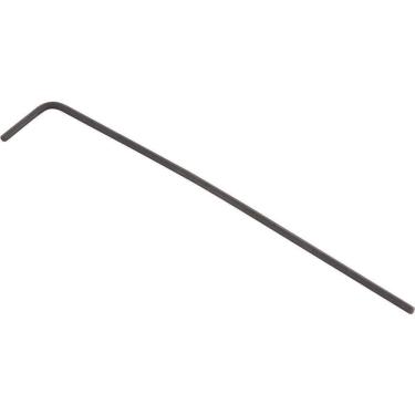 Imagem de Chave Hexagonal (allen), 6,0 Mm Longa, 012207 Gedore