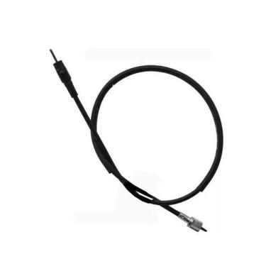 Imagem de Cabo Velocimetro Pop 100 Ano 2007 Até 2012