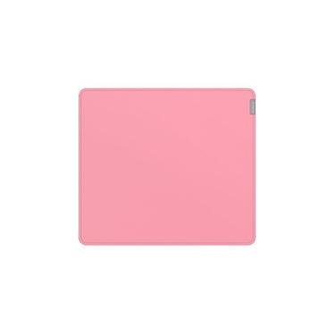 Imagem de Mousepad Gamer Razer Strider, Híbrido, Grande, Quartz - RZ02-03810300-R3U1