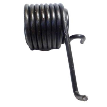 Imagem de Mola Eixo Pedal Partida Scooter Ame 150 Amazonas